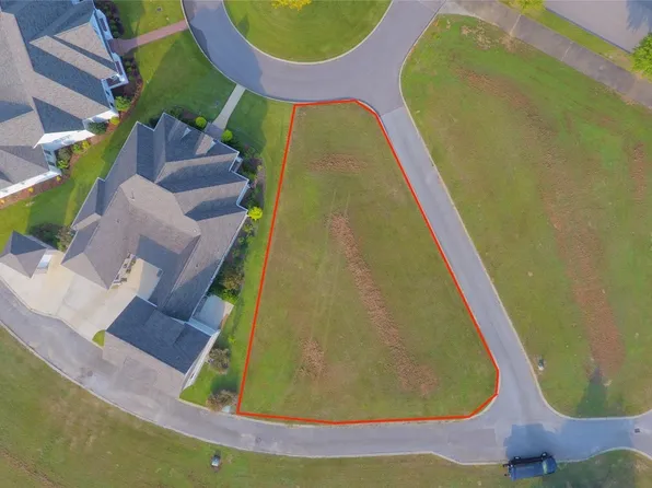 1912 Constitution Ave, Prattville, AL 36066