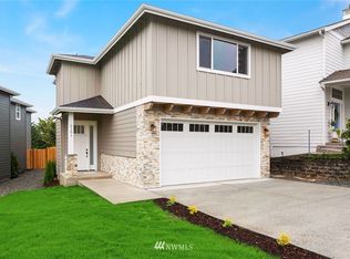 5101 Lahalda Ave NE, Tacoma, WA