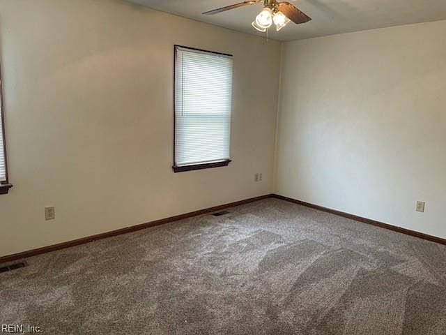1st image of 5655 Rivermill Cir