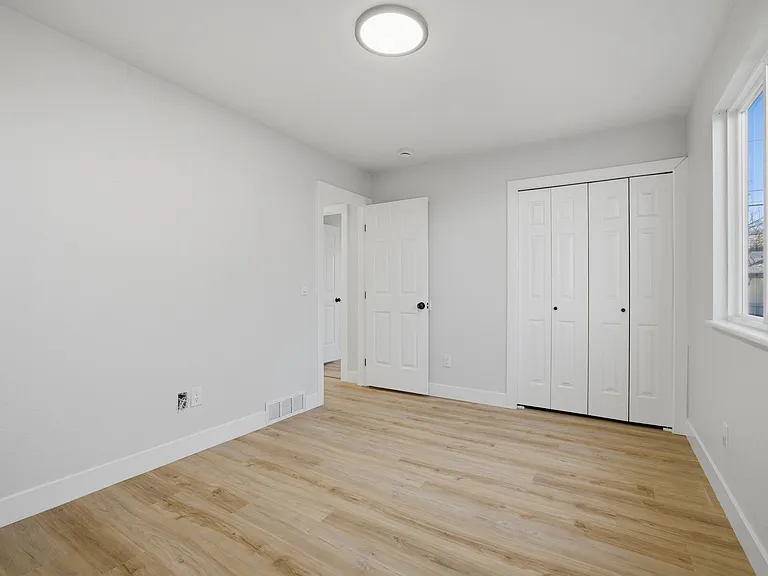5331 W Louisiana Ave #2 — Photo 13