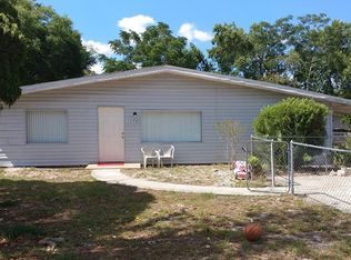 11723 Pala Verda Ave, Leesburg, FL 34788