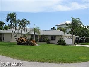 3rd image of 4701 Spring Creek DR