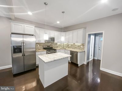 1407 S 51st St, Philadelphia, PA, 19143