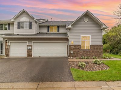 2660 Mallard Dr, Woodbury, MN, 55125