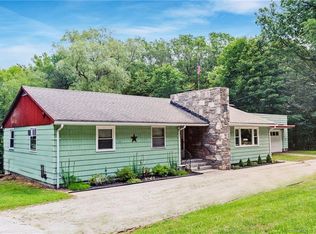 5 Route 2 Rd, Preston, CT 06365