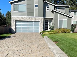 14127 79th Ave NE, Kirkland, WA 98034