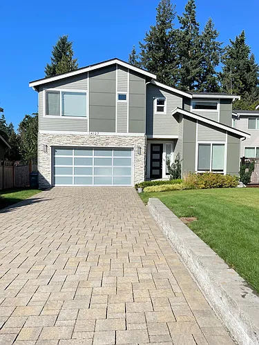 14127 79th Ave NE Photo 1