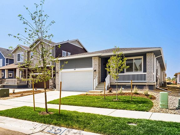 2nd image of 251 Sugar Beet Ln