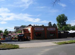 3939 Federal Blvd, Denver, CO 80211