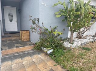 3947 NW 207th Street Rd #3947, Opa Locka, FL 33055