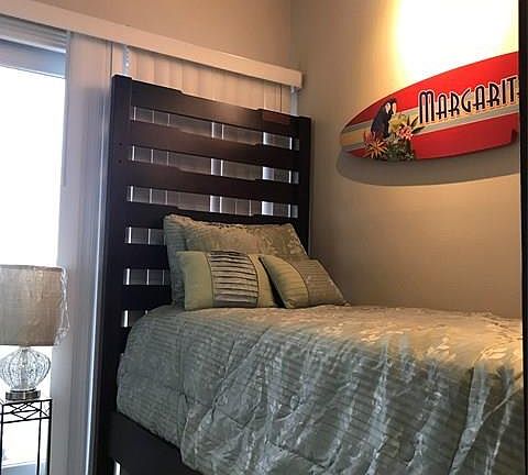 4th image of 2000 Gulf Blvd #308