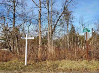 Vl Birchtree, Lexington, MI 48450