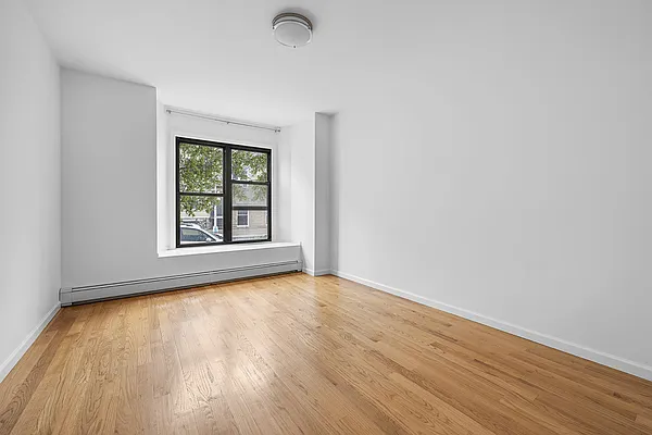 Rented by Corcoran | media 12