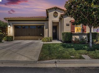 1080 Pomerol Cir, Brentwood, CA