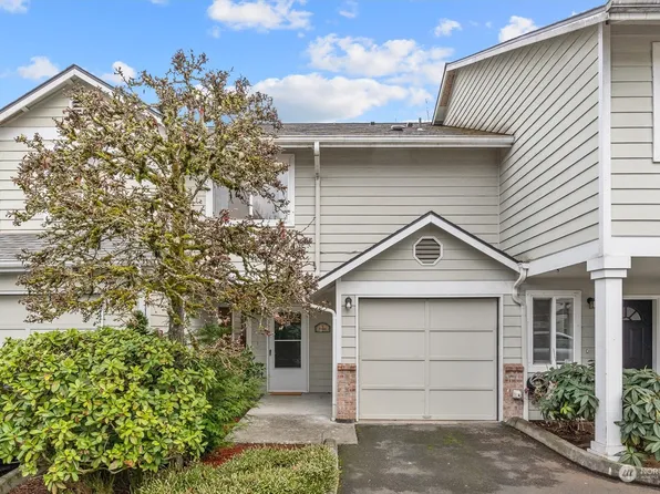 5004 168th Street SW #B, Lynnwood, WA 98037