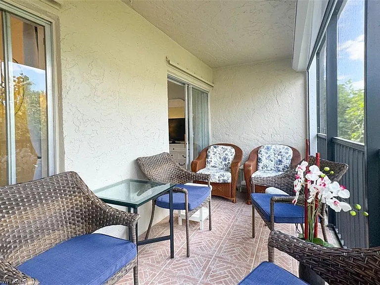 788 Park Shore Dr #D27 — Photo 41