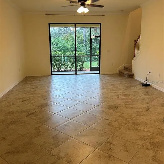 20314 Lagente Cir — Photo 14