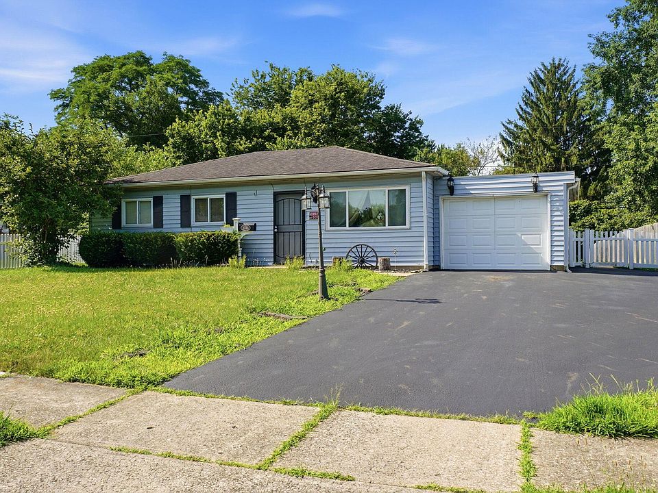 1st image of 5285 Zimmer Dr