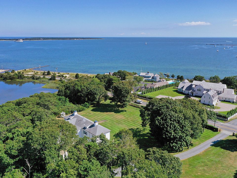 70 Ocean Avenue, Hyannis Port, MA 02647 | Zillow