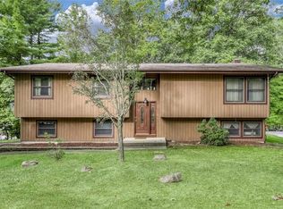 17 Landau Ln, Spring Valley, NY 10977