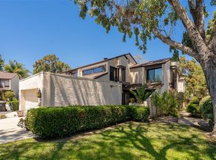 3043 Plaza Lorenzo, Bonita, CA 91902
