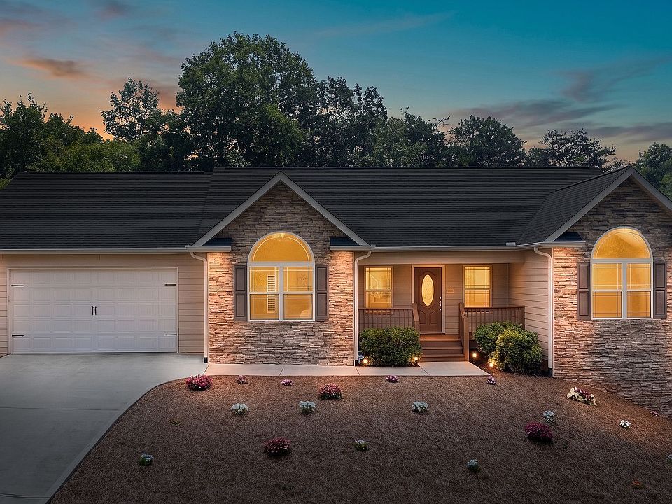 1st image of 350 Linwood Dr