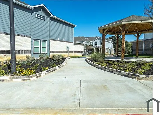 6221 Wilhitte Dr — Photo 8