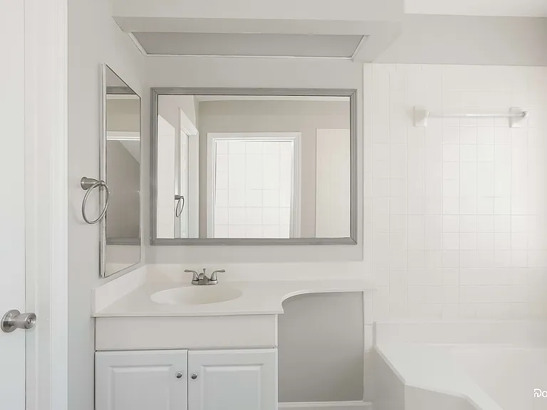 8930 Milton Morris Dr — Photo 11
