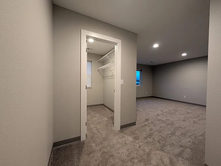 1711 N Manifold Ln #1711 — Photo 4