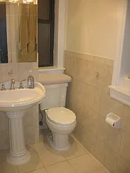 Rented by Blana LLC
