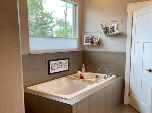 2900 N Jasper Dr, Wasilla, AK 99654