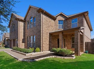 3327 Emerald Valley Dr, Katy, TX 77494