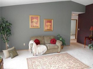 2615 S 353rd St, Federal Way, WA 98003