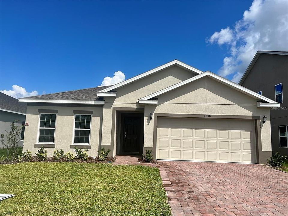 1st image of 1638 SKY LAKES DRIVE
