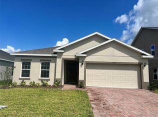 1638 Sky Lakes Dr, Saint Cloud, FL 34769