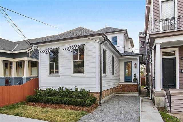 1st image of 2212 Jena St
