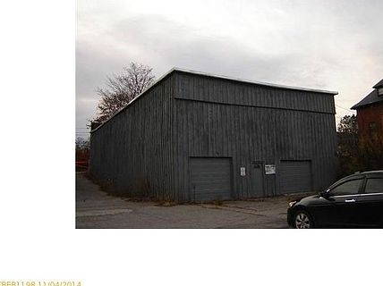 2nd image of 16 Salem Ct
