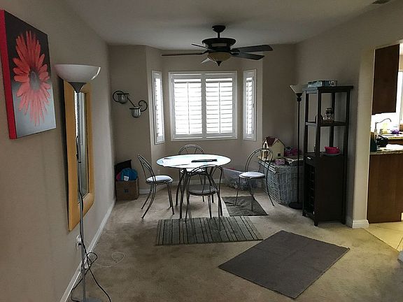 2nd image of 3109 San Helena Dr
