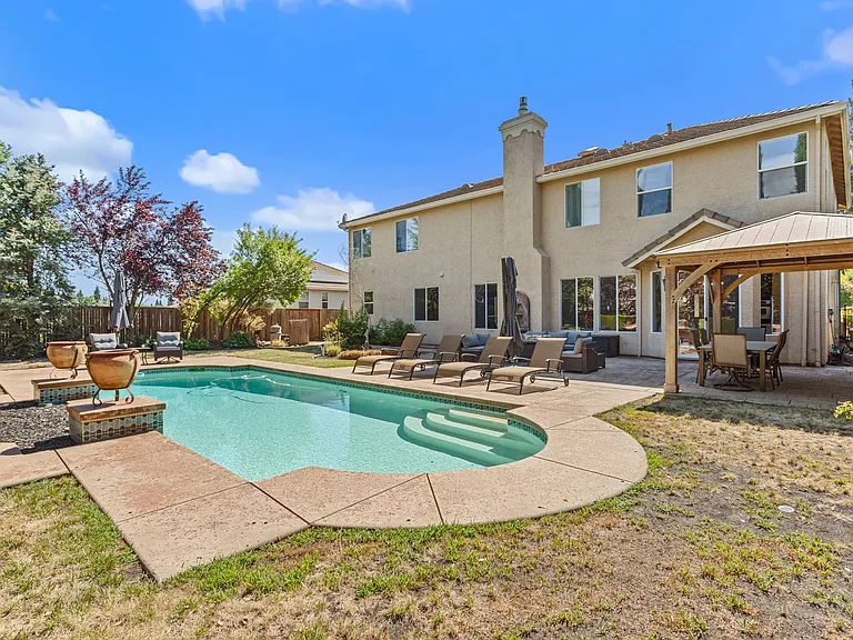 6505 Winter Rush Dr — Photo 36