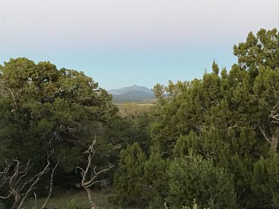 7930 N Canyon Vista Dr, Williams, AZ, 86046