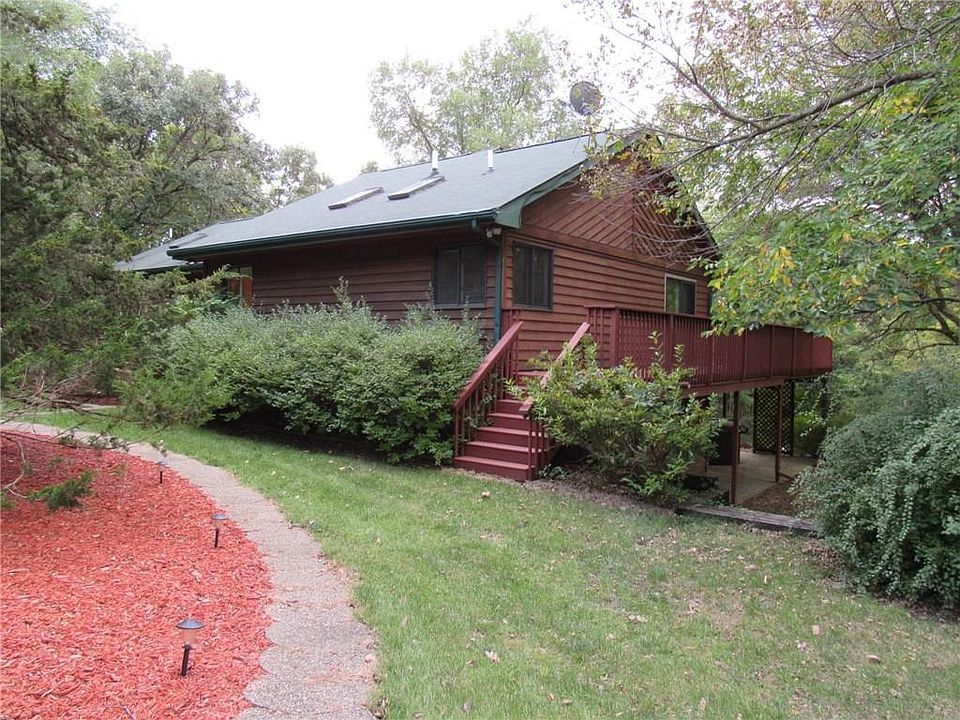 4317 Panorama Dr, Panora, IA 50216 Zillow
