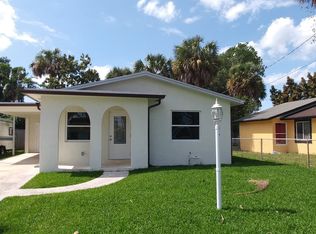 219 2nd St, West Palm Beach, FL 33413