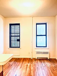 Rented by CitySites Real Estate Group