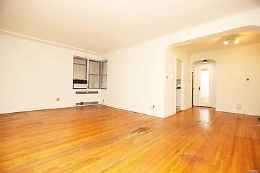 Sold by EXP Realty NYC