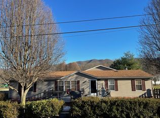 534 Garrison Hollow Rd, Elizabethton, TN 37643