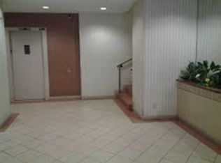 14-01 116th St, College Point, NY 11356