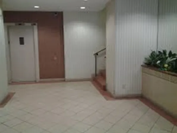 14-01 116th St, College Point, NY 11356