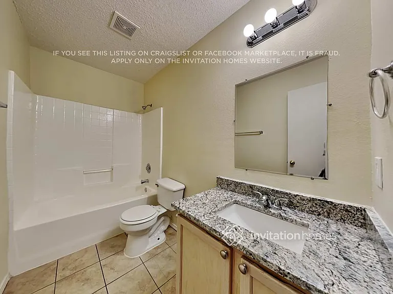 4419 Cedar Crest Dr — Photo 19