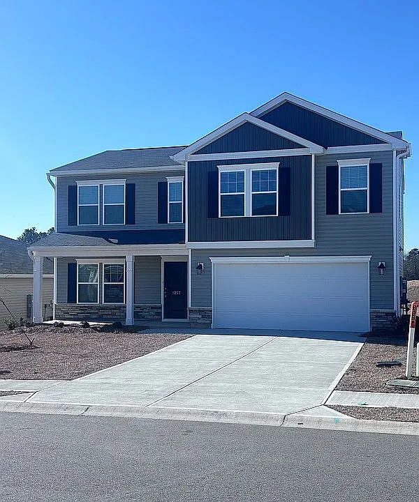 1053 Field Strip Rd