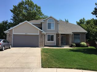 5570 S 250 W, Washington Terrace, UT 84405